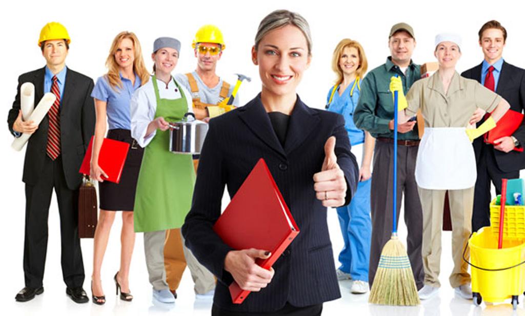 Saruhanlı Hamal Hizmeti